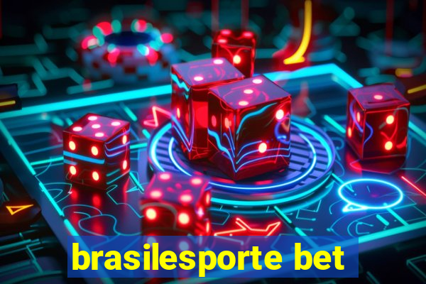 brasilesporte bet